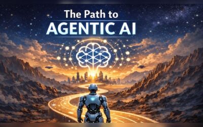 Agentic ai 2026 01 87b3b8ab24873f585535f00a24e36817.jpg