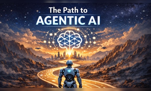 Agentic ai 2026 01 87b3b8ab24873f585535f00a24e36817.jpg