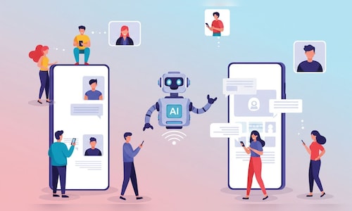 Ai artificial intelligence 1 2025 11 ed17d04042e63cde9890599e6f33947f.jpg