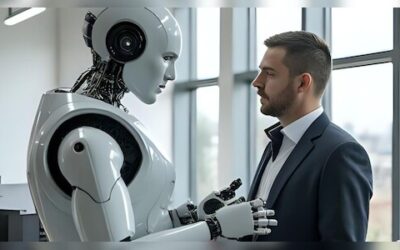 Ai artificial intelligence 6 2025 11 609e8e64da82ea60749f4754a60eae40.jpg