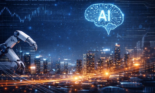 Ai generic ai generated 2026 01 affe85e1e6c7b208b30ee702f98ba3a6.jpg