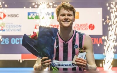 Anders antonsen 2026 01 ba3c2e09cfb2ed03e4bb1601fec80d91.jpg