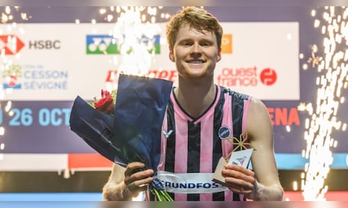 Anders antonsen 2026 01 ba3c2e09cfb2ed03e4bb1601fec80d91.jpg