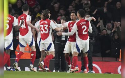 Ap25033663737771 2025 02 e3101b76bc3d2a5f4332333a056053ad scaled.jpg