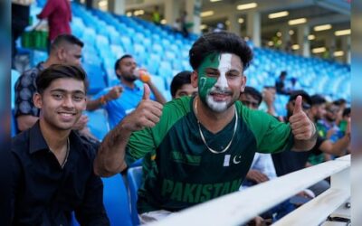 Ap25257496904745 2025 09 b55f1fb120ec5ba79e8775f2b07521c0.jpg