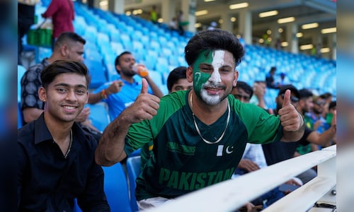 Ap25257496904745 2025 09 b55f1fb120ec5ba79e8775f2b07521c0.jpg