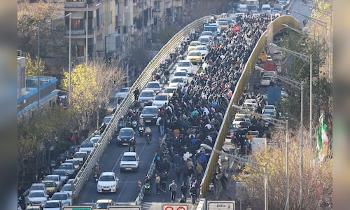 Ap25363522315836 2026 01 724ddb925add5d02d81230bd14fbce1c scaled.jpg