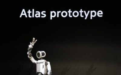 Ap26005786896731 2026 01 964c4ae3859104b311d513d31a9685f2 scaled.jpg