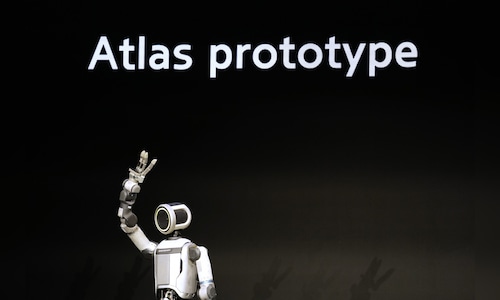 Ap26005786896731 2026 01 964c4ae3859104b311d513d31a9685f2 scaled.jpg