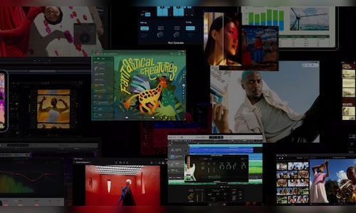 Apple creator studio 2026 01 588c73151c123c79dfa5483230180061.jpg