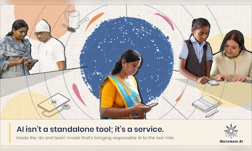 Article thumbnail 2026 01 633f3950f6e95a63ae796cb16b224f7f.jpg