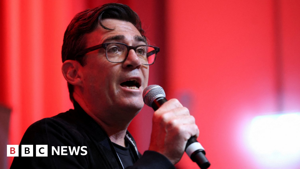 B22e1ad0 faa1 11f0 b385 5f48925de19a.png