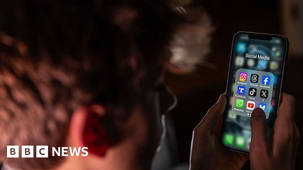 B82eeb40 f4a1 11f0 bcda e30b35eb96b3.jpg