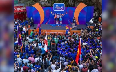 Bajaj pune grand tour 2026 2026 01 faede748efe9590081a8d2f46b1bd679.jpeg