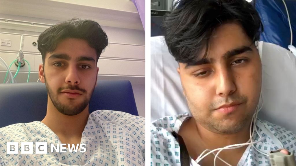 Bb5aef10 ee18 11f0 b385 5f48925de19a.jpg