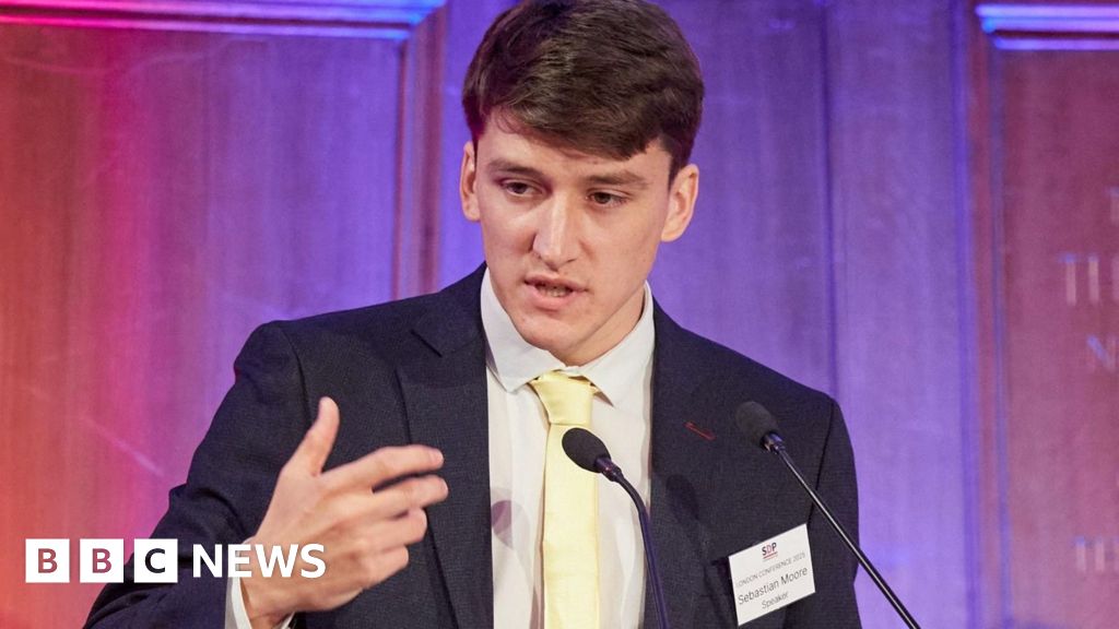 Bb87ccf0 fde6 11f0 85b5 cbf20a7562b5.jpg