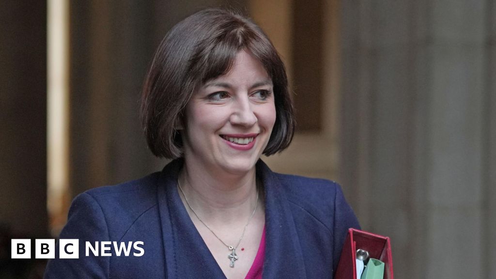 Bc4e4f80 f87b 11f0 875b 85e16a28ee0c.jpg