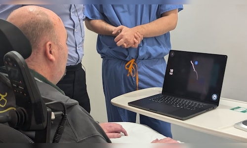 Blindsight 2026 01 6f1a1ccc98a9b4202f352f2c533c4fd8.jpg