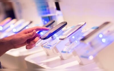 Buying smartphone 2025 09 cf9a56fc61c83f1d02e67898e717da2b.jpg