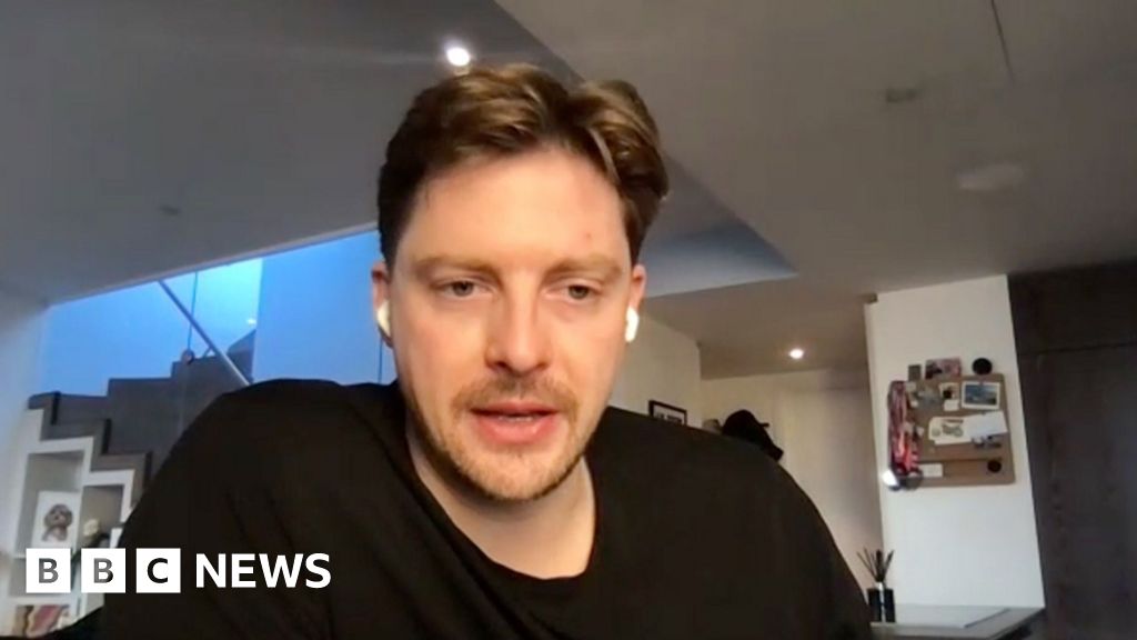 C00b3a50 f242 11f0 a422 4ba8a094a8fa.jpg