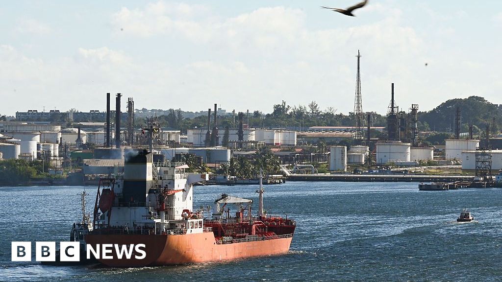 C0c812a0 fd6f 11f0 9972 d3f265c101c6.jpg