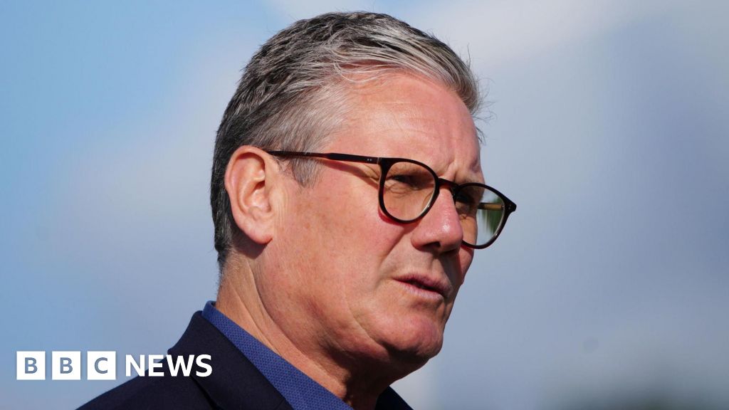 C1341f10 f886 11f0 802d 45770cee28e3.jpg