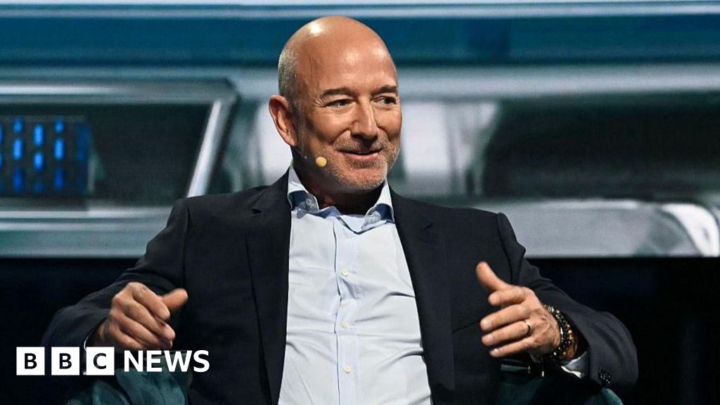 C94863d0 f734 11f0 ab85 cdd1a514d36d.jpg