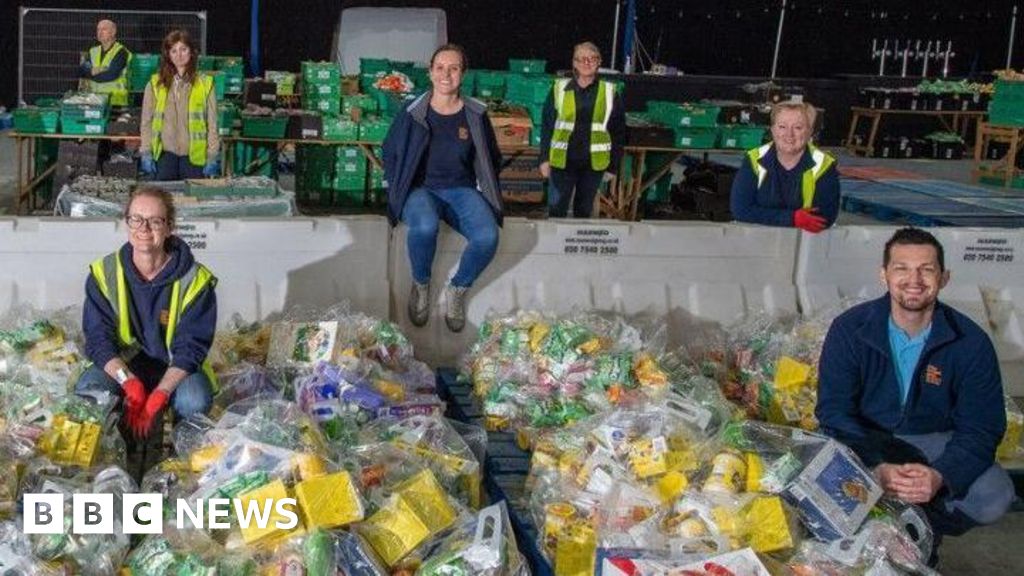 Cba1f9e0 f534 11f0 a985 d16c4530bb3a.jpg