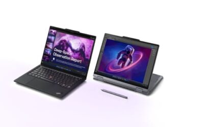 Ces 6 2026 01 f0ff0a499498b9ec48fea494c0bfc1e7.jpg