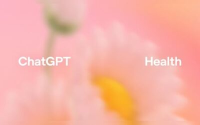 Chatgpt health 2026 01 98235bf6474ce233a84cb8fee40b337e.jpg
