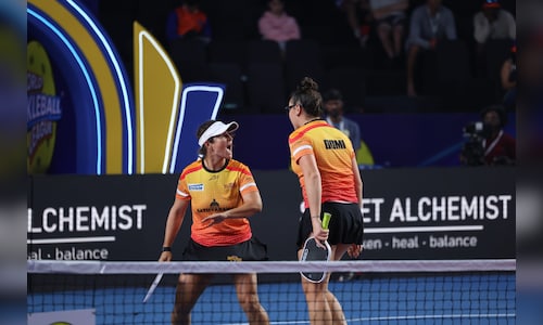 Chennai super champs were buoyed by domenika turkovics performacne wpbl media 2026 01 44fa1a8e07cf18.jpeg