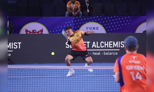 Chennais hoang nam ly set the stage on fire with his dominating performance against mumbais max gree.jpeg