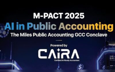 Clipboard 01 22 2026 01 2026 01 b5261199a4b2fd82af7024e619c8b973.jpg