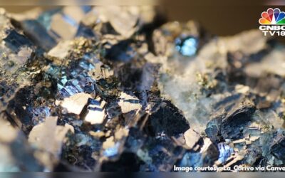 Critical minerals 2025 01 9d3ebfb8952ddef74c7fd55fc31ad909.jpg