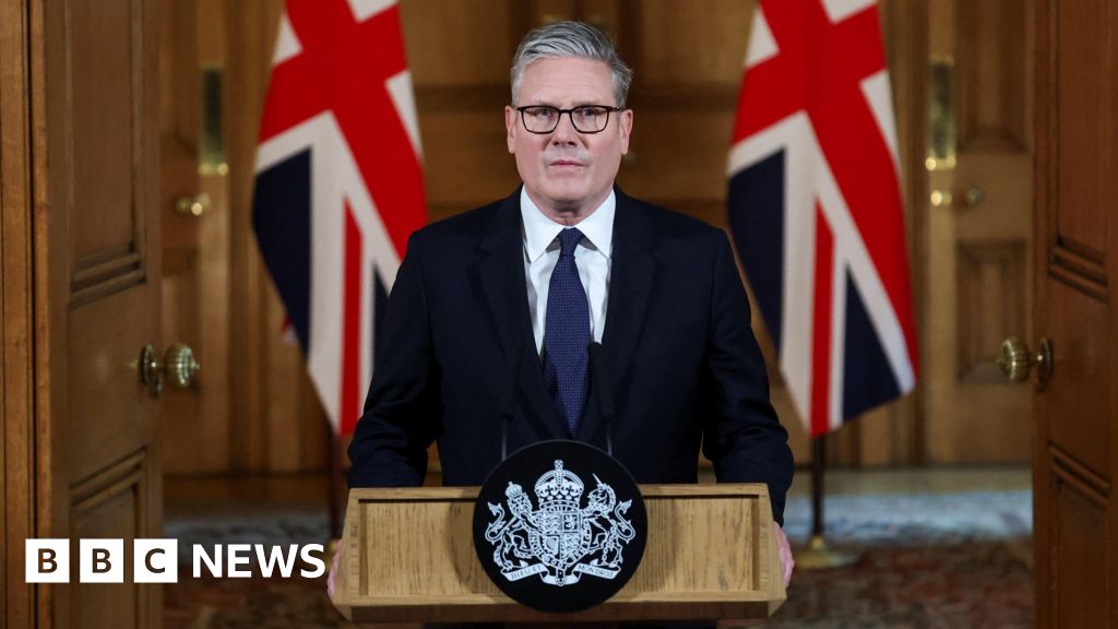 D1cfa240 f4bc 11f0 9cda d5aa16a399fe.jpg