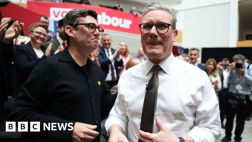 D2b0f5d0 fbf4 11f0 ada1 cfc803f2af2b.jpg