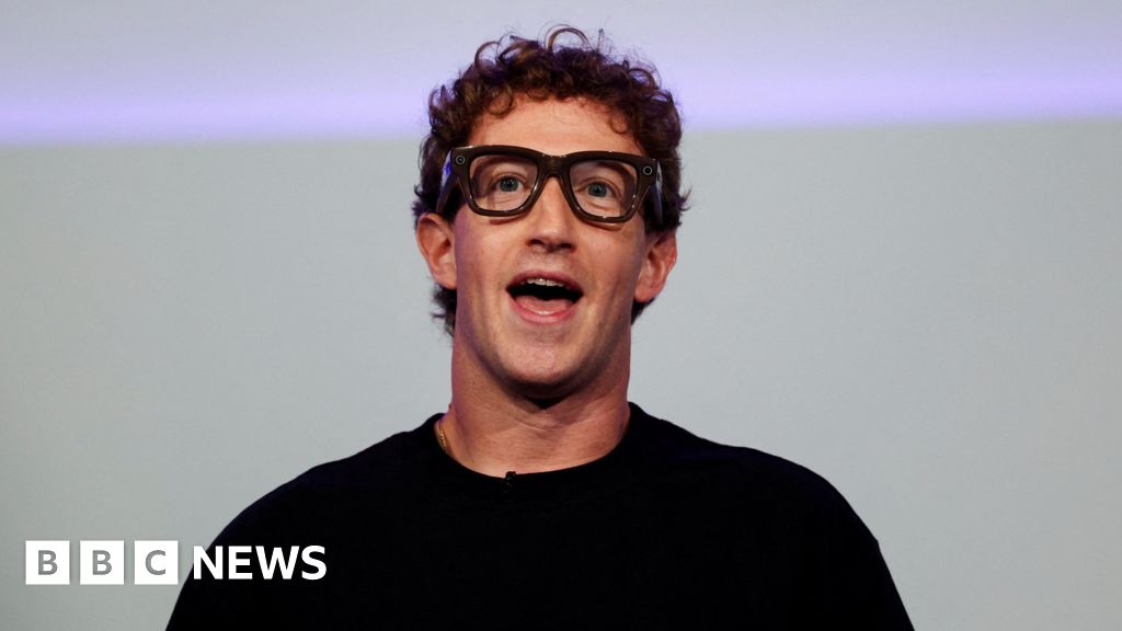 D49b6170 fc88 11f0 be91 9d19f55ba3e3.jpg