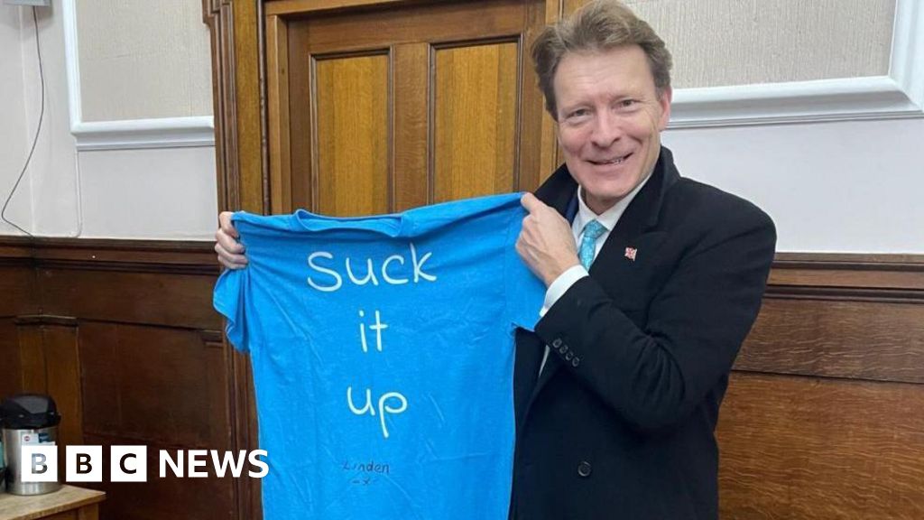 D4bc2840 fd2a 11f0 890b 55ca0a00c59d.jpg