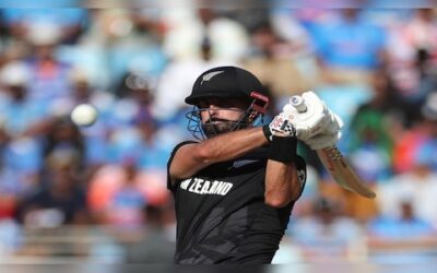 Daryl mitchell 2025 10 26e169097e6688b7db8d96d38a989afc.jpg