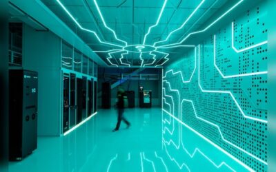 Data centre 2025 12 50e6238c4bea54b45bbaa7cd53b02683 scaled.jpg