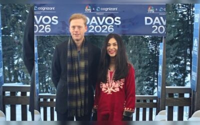 Davos 2026 01 fb81ef45909e2c5a328af0478cb5746e.jpg