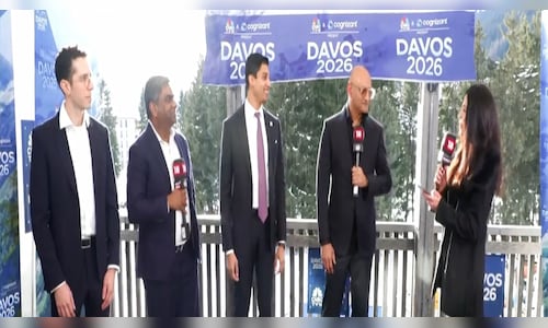 Davos ai panel 19jan 2026 01 4e98dbb8738797fe3e1f1426241ad43a.jpg