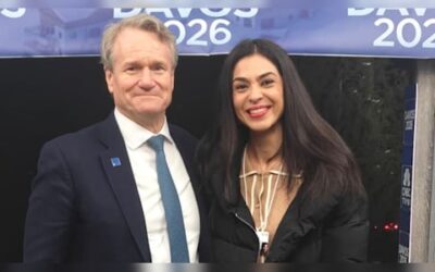 Davos bofa brianmoynihan1 jan23 2026 01 066bf467d189c54682340122c23aba7a.jpg