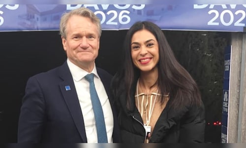 Davos bofa brianmoynihan1 jan23 2026 01 066bf467d189c54682340122c23aba7a.jpg