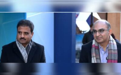 Davos cognizant 2026 01 6b1a0b66b47e178c90d1d360b68821df.jpg