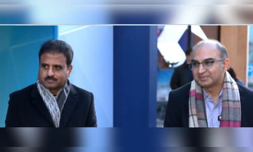 Davos cognizant 2026 01 6b1a0b66b47e178c90d1d360b68821df.jpg