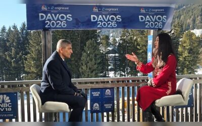 Davos honeywell 21jan 2026 01 eb2dca4b30d7674d25799b482b735ff3.jpeg