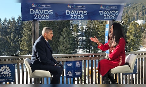 Davos honeywell 21jan 2026 01 eb2dca4b30d7674d25799b482b735ff3.jpeg