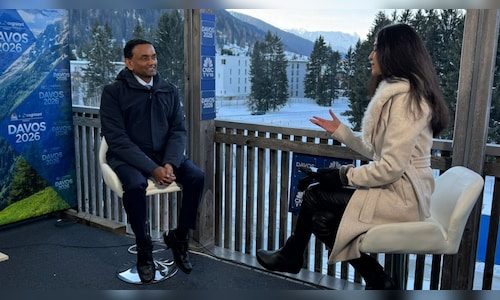 Davos krithivasan 2026 01 07fdeef34159ed54461e741d4e22046c.jpg