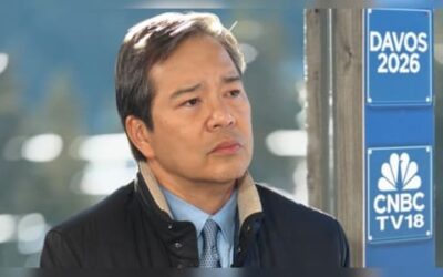 Davos manny maceda 2026 01 ecf5b933d509580c77cbb2d694c0bd28.jpg